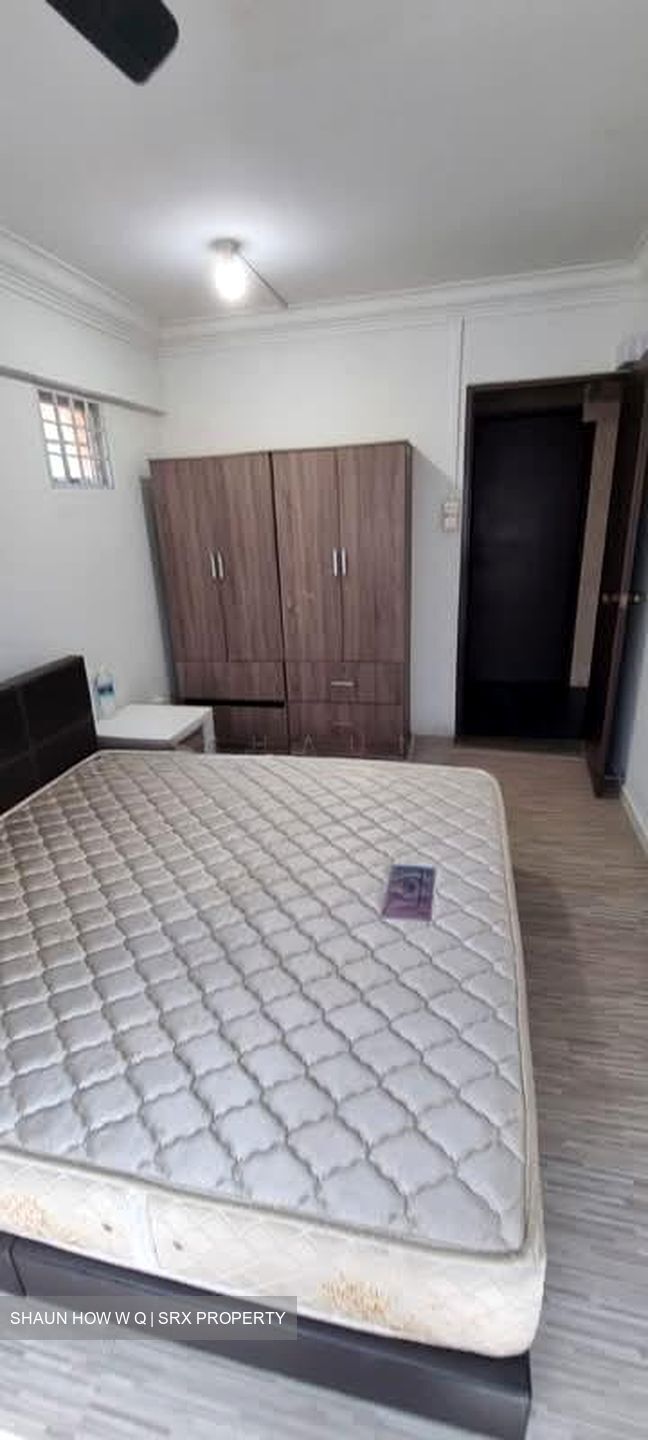 Blk 975 Jurong West Street 93 (Jurong West), HDB 4 Rooms #583927831